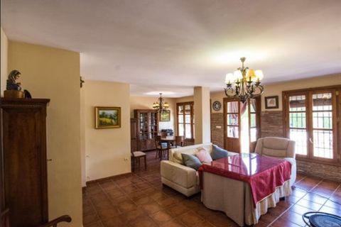 Villa i Dudar, Granada, Dudar - € 405.000 | Ref: 112 - foto 14